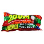 מסטיק אבטיח זד