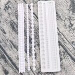 שרשרת פנינים דגם 3 בלעדי!