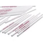 מקלות לקקן 10 ס"מ 50 יחידות