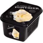 מחית אגס קפוא 1 ק"ג PONTHIER צרפת