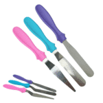 סט 3 מריות ספטולה