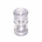 מלחייה אקרילי