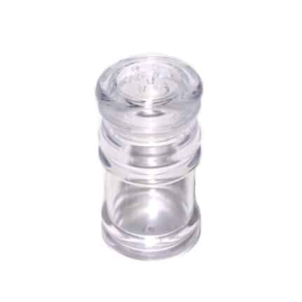 מלחייה אקרילי