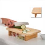 קרש חיתוך במה