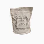 שוקולד קראה מריר 60% 2.5 קג