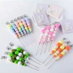 עט עיצוב מקצועי לרוייאל אייסינג