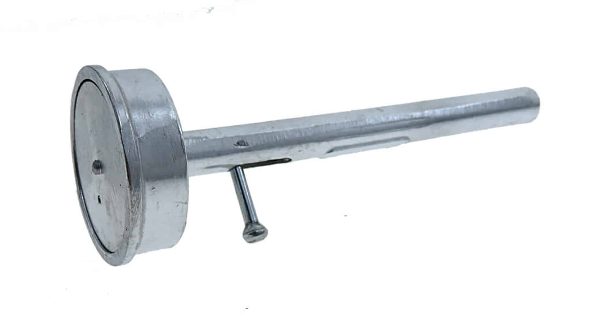 כף לכדורי פלאפל בינוני – תמונה 1