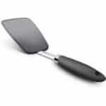 תרווד סילקון רחב 14*10*34 ס"מ