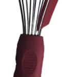 מטרפת לקקן נירוסטה סילקון