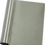 שפכטל בצק מתכת 15 ס"מ