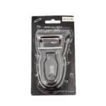 קולפן נירוסטה איכותי