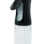 מרסס שמן 300 מ"ל