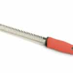 מגרדת זסטר עם כיסוי ידית סילקו