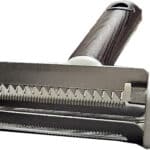 קולפן ג'וליאני כפול