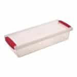 קופסאת סוגרים לאינגליש קייק