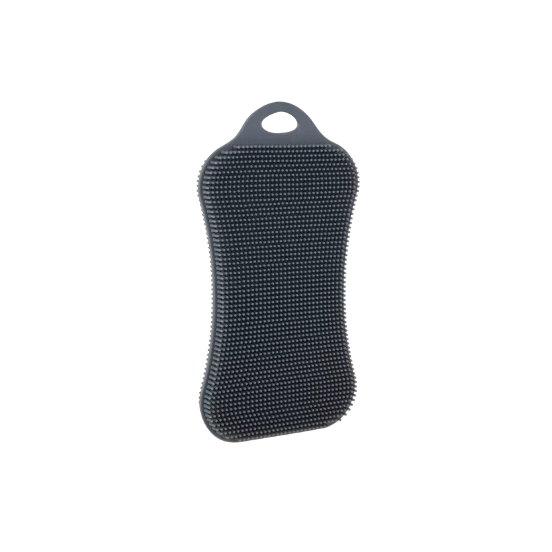 כרית סילקו8ן לניקוי אפור מסדרת ROSO TOOLZ – תמונה 1