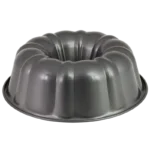 תבנית קוגלהוף 25.5 ס"מ ESSENTIALS Baker's Secret