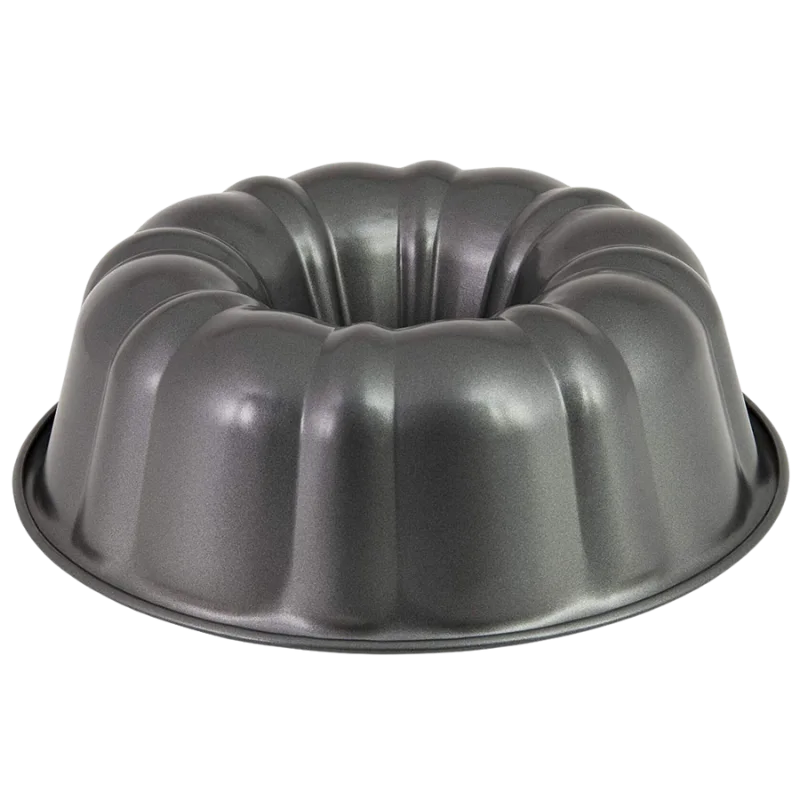 תבנית קוגלהוף 25.5 ס"מ ESSENTIALS Baker's Secret – תמונה 1