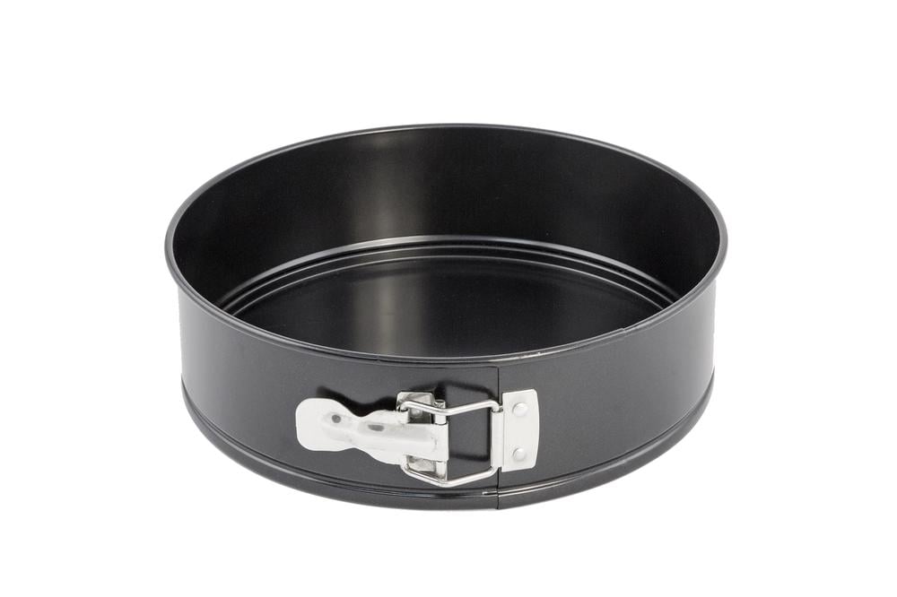 תבנית קפיץ 24 PLUS מבית Baker's Secret – תמונה 1