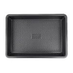 תבנית רוסטר 44.5 ס"מ ESSENTIALS PLUS מבית Baker's Secret