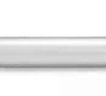 מערוך אלומניום 43 מבית Baker's Secret