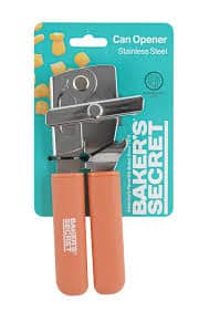 פותחן קופסאות 18.6 ס"מ מבית Baker's Secret – תמונה 1