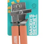פותחן קופסאות 18.6 ס"מ מבית Baker's Secret
