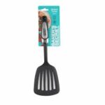 תרווד רחב 32.5 ס"מ CLASSIC מבית Baker's Secret