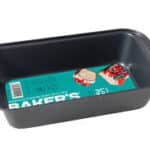 תבית איגליש קייק 27.7 ס"מ מבית Baker's Secret