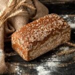 תבנית לחם 23 ס"מ ENHANCED מבית Baker's Secret