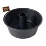 תבנית טורט 26 מבית Baker's Secret