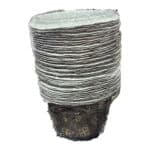 מאפינס נייר עגול 4.5*5*8 ס"מ