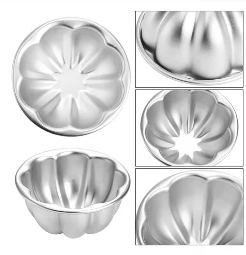 54683f8f-5265-480c-91b1-b6b42ef8935b תבנית נירוסטה לעוגיות – תמונה 1