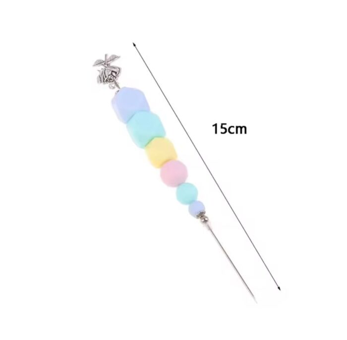 ⁦עט עיצוב מקצועי לרוייאל אייסינג⁩ – תמונה ⁦3⁩