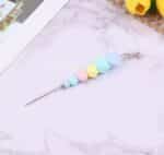 ⁦עט עיצוב מקצועי לרוייאל אייסינג⁩ – תמונה ⁦2⁩