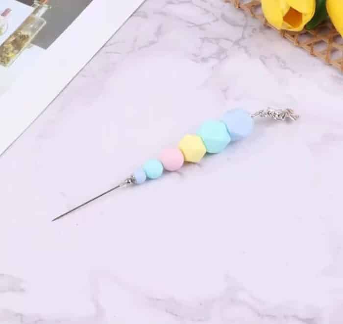 ⁦עט עיצוב מקצועי לרוייאל אייסינג⁩ – תמונה ⁦2⁩