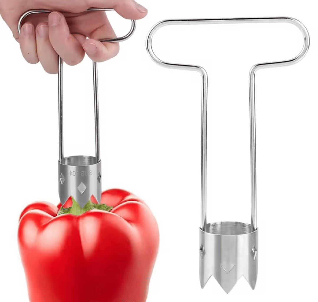 image_2026-03-31_210131102 כלי להוצאת ליבת גמבה לממולאים – תמונה 1