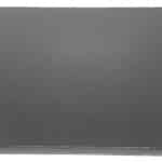 דראם ריבוע שחור 1 ס"מ 29*29 ס"מ