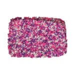 סוכריות איטריות מיקס סגול ורוד לבן 200 גרם