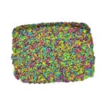 סוכריות איטריות צבעוני פסטל 200 גרם