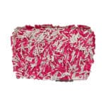 סוכריות איטריות מיקס לבן ורוד 200 גרם