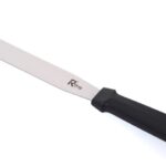 פלטה ישרה אורך 25