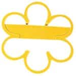 חותכן פרח WILTON ארה"ב