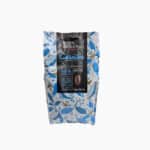 שוקולד קראייב 66% 3 קג