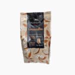 שוקולד קרמליה 36% 3 קג