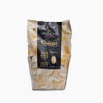 שוקולד דולסה 32% 3 קג