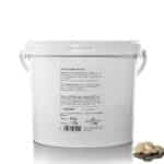 שוקולד סטיליה לבן 12 קג