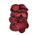 שוקולד ולרונה אינספריישן פטל 37.9% 200 גרם