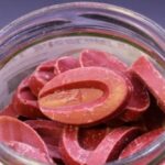 שוקולד ולרונה אינספריישן פטל 37.9% 200 גרם