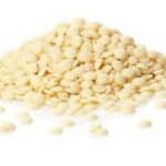 חמאת קקאו 2 קג